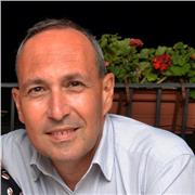 Lezioni a domicilio/on-line su materie scientifiche (Matematica, Geometria, Fisica) - Roma e Provincia